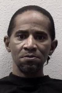 Troy Lashun Disnuke a registered  of Colorado