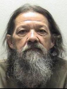 Jon Carl Rollf a registered Sex Offender of Colorado