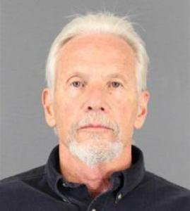 Douglas Allen Norblom a registered Sex Offender of Colorado