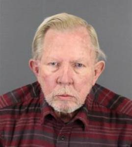Charles David Baum a registered Sex Offender of Colorado