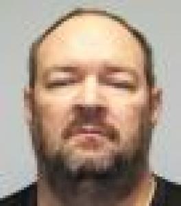 Frederick Lane Butts Jr a registered Sex Offender of Colorado