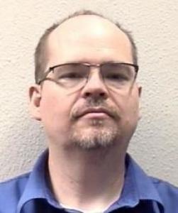 Eric Joseph Adam a registered Sex Offender of Colorado