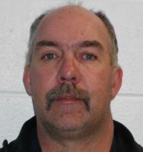 Garry Alan Hersch a registered Sex Offender of Colorado