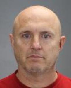 Kenny Ray Anderl a registered Sex Offender of Colorado