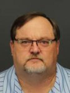 Phillip Mark Moyle a registered  of Colorado