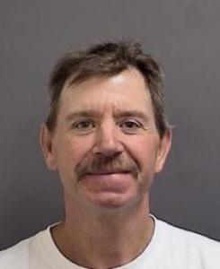 Timothy Tice Griggs a registered Sex Offender of Colorado