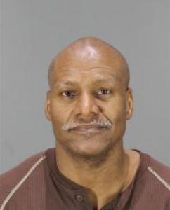 Gary Andre Watson a registered Sex Offender of Colorado