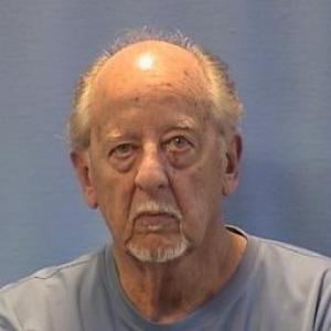 Richard Victor Skaugh a registered Sex Offender of Colorado