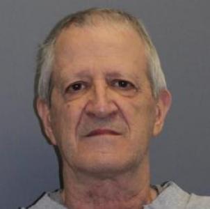 Paul Edward Whaley a registered Sex Offender of Colorado
