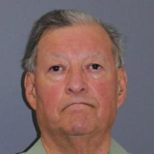 Ricardo Bernadine Maestas a registered Sex Offender of Colorado
