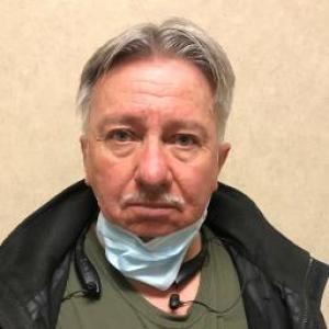John Raymond Kellogg a registered Sex Offender of Colorado