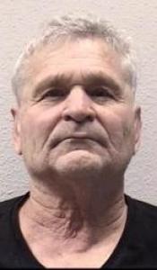 Dennis Fanti a registered Sex Offender of Colorado