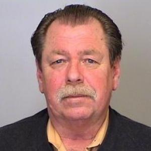 Blayne Stewart Bowman a registered Sex Offender of Colorado