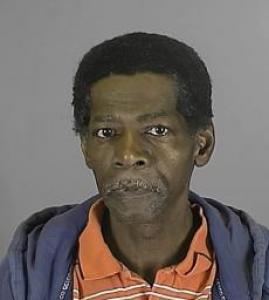 Ronald Lester Lewis a registered Sex Offender of Colorado