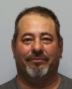 Adrian Ray Aldaz a registered Sex Offender of Colorado