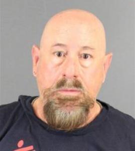 Hal Griffin Johns a registered Sex Offender of Colorado