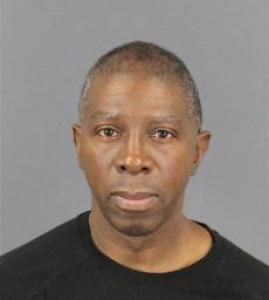 Ricky Webber a registered Sex Offender of Colorado