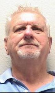 Doyle Baker Mcalister a registered Sex Offender of Colorado