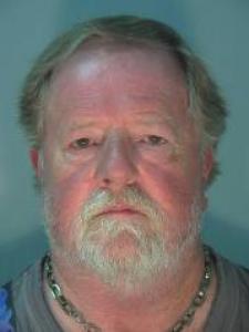 Raymond Julian Rowe a registered  of Colorado