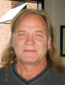 David Norman Scott a registered Sex Offender of Colorado