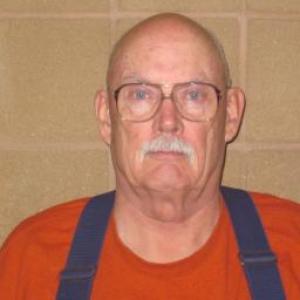 Timothy Alan Larsen a registered Sex Offender of Colorado
