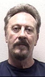 Kent Elvin Smith a registered Sex Offender of Colorado