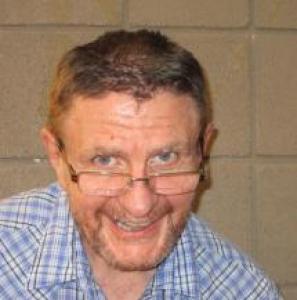 Gerald Mark Potochnick a registered Sex Offender of Colorado