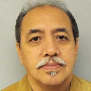 Richard Felix Rivas a registered  of Colorado