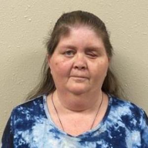 Victoria Ann Scott a registered Sex Offender of Colorado
