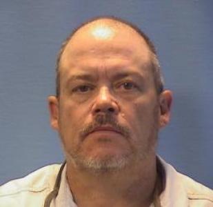 Joel T Gray a registered Sex Offender of Colorado