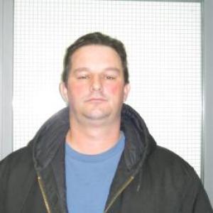 Dwight Scott Walter a registered Sex Offender of Colorado