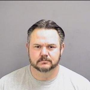 Ted Wilson Thomas a registered Sex Offender of Colorado