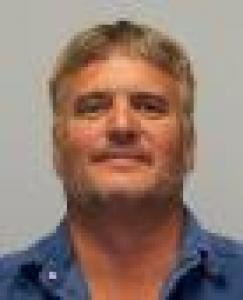 Sammy James Jaques a registered Sex Offender of Colorado