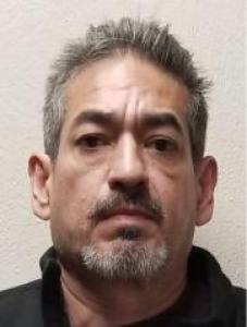 Ramon Cortez Cabello a registered Sex Offender of Colorado