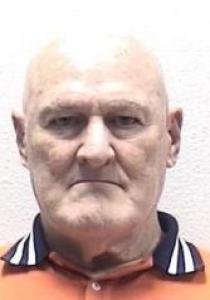 David John Stanley a registered Sex Offender of Colorado