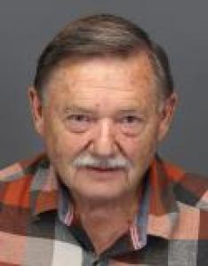 Lee Jack Stalets a registered Sex Offender of Colorado