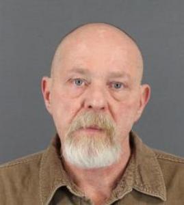 Terry James Humphrey a registered Sex Offender of Colorado