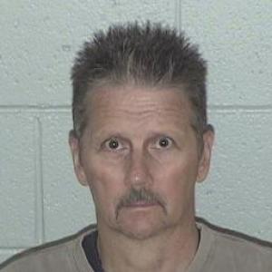 Kenneth Wayne Dreger a registered Sex Offender of Colorado