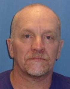 Larry Stephen Fox a registered Sex Offender of Colorado