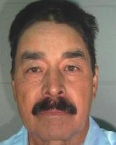 Adolfo Avalos a registered Sex Offender of Colorado