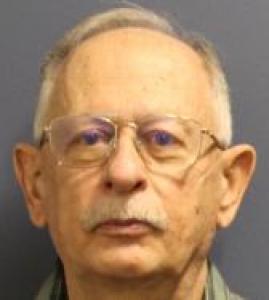 Stanley Baniszewski a registered Sex Offender of Colorado