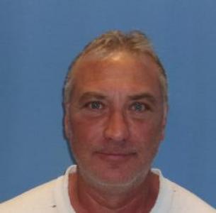 Richard Charles Prinzi a registered Sex Offender of Colorado