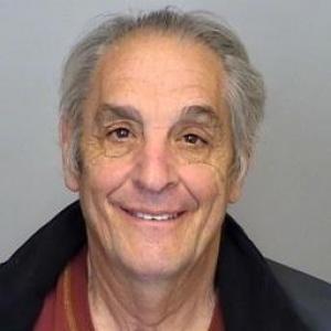 Dennis Roger Stein a registered Sex Offender of Colorado