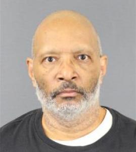 Robert Lee Green a registered Sex Offender of Colorado