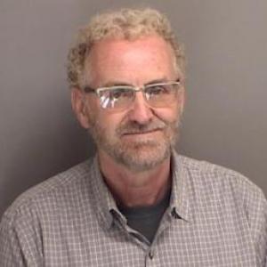 Jeffrey Lynn Fleming a registered Sex Offender of Colorado