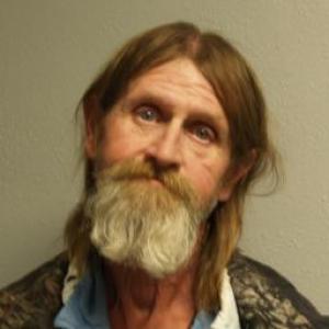 Jerry L Hoffman a registered Sex Offender of Colorado