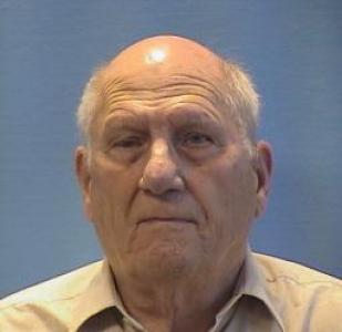 John S Lervig a registered Sex Offender of Colorado