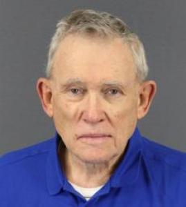 Jack Arthur Darveau a registered Sex Offender of Colorado