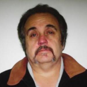 Fred Samora a registered Sex Offender of Colorado