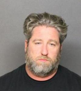 Jason Matthew Ballard a registered Sex Offender of Colorado